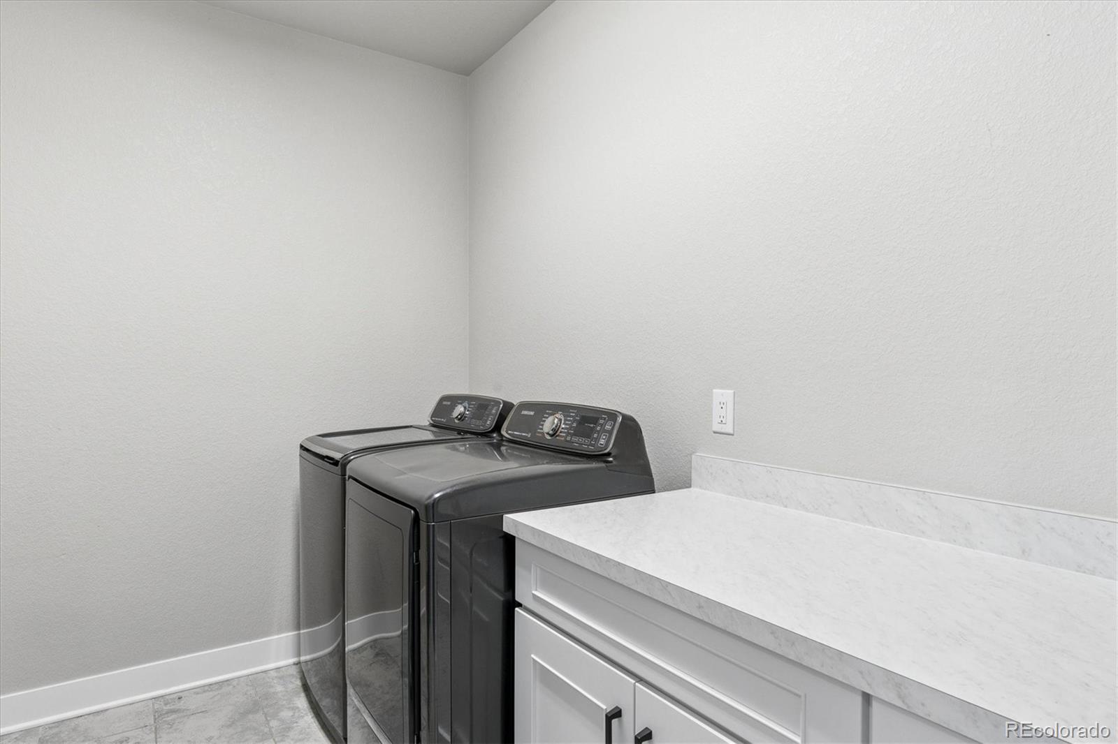11585 Tyrolite Lane