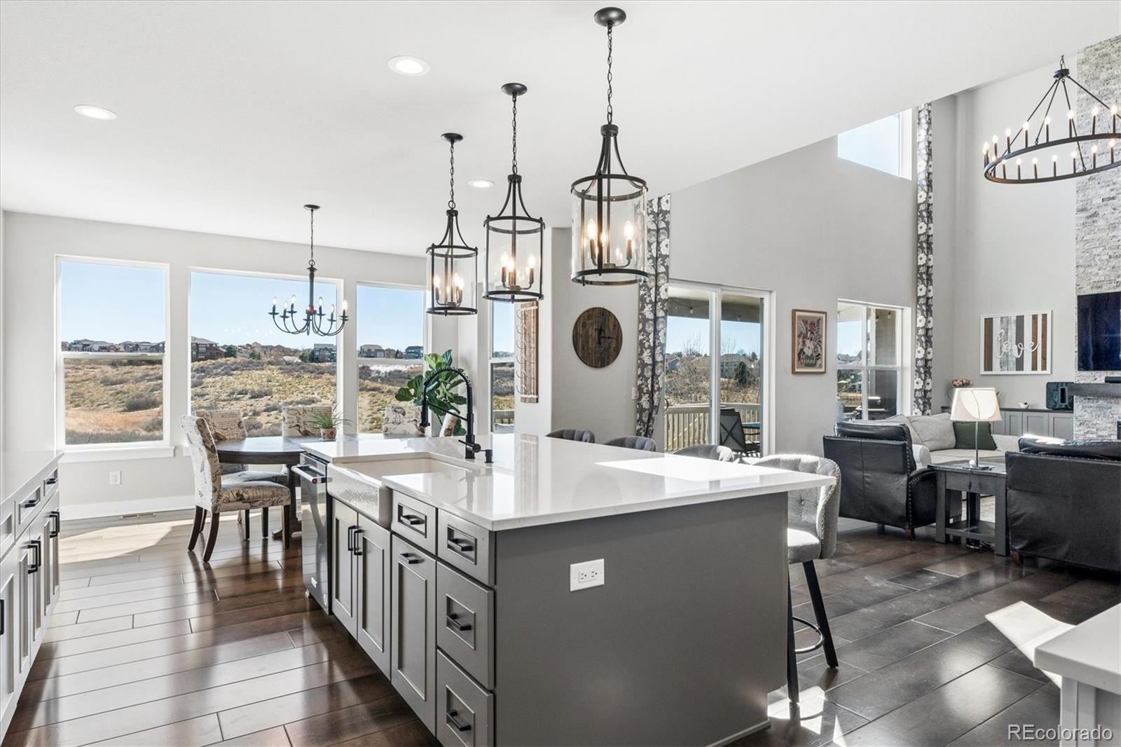 11585 Tyrolite Lane