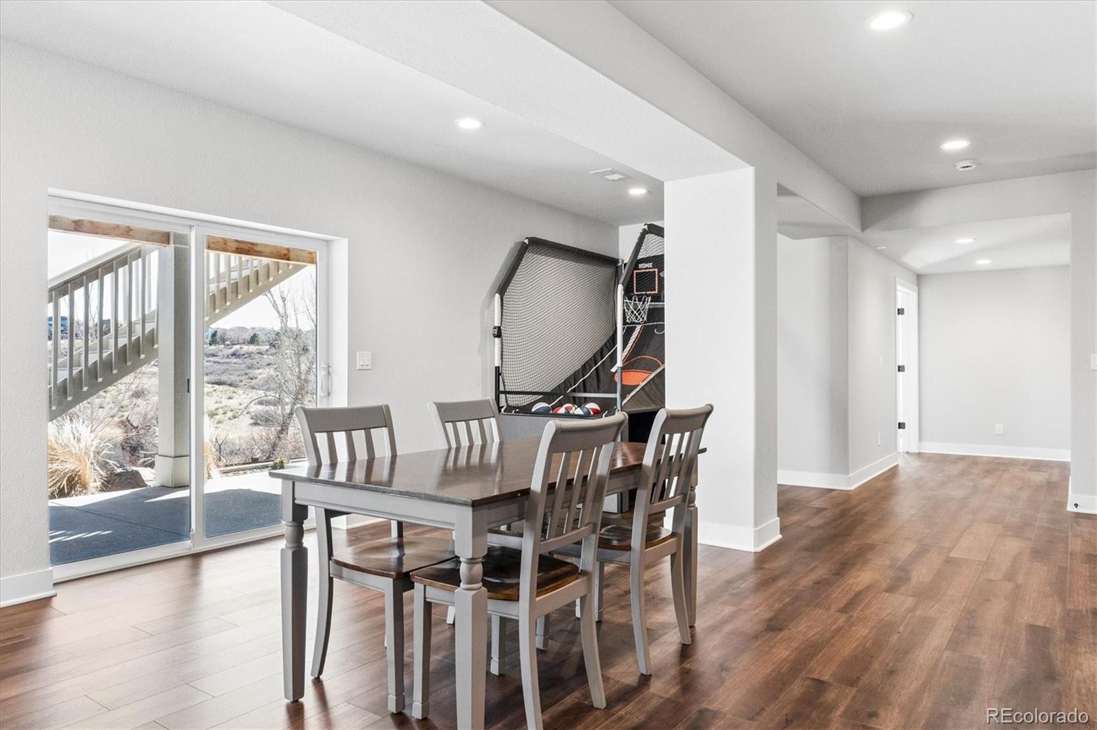 11585 Tyrolite Lane