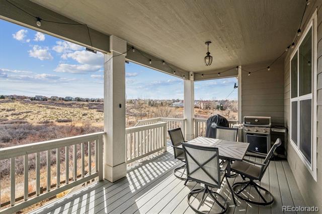 11585 Tyrolite Lane