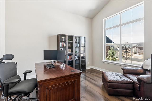11585 Tyrolite Lane