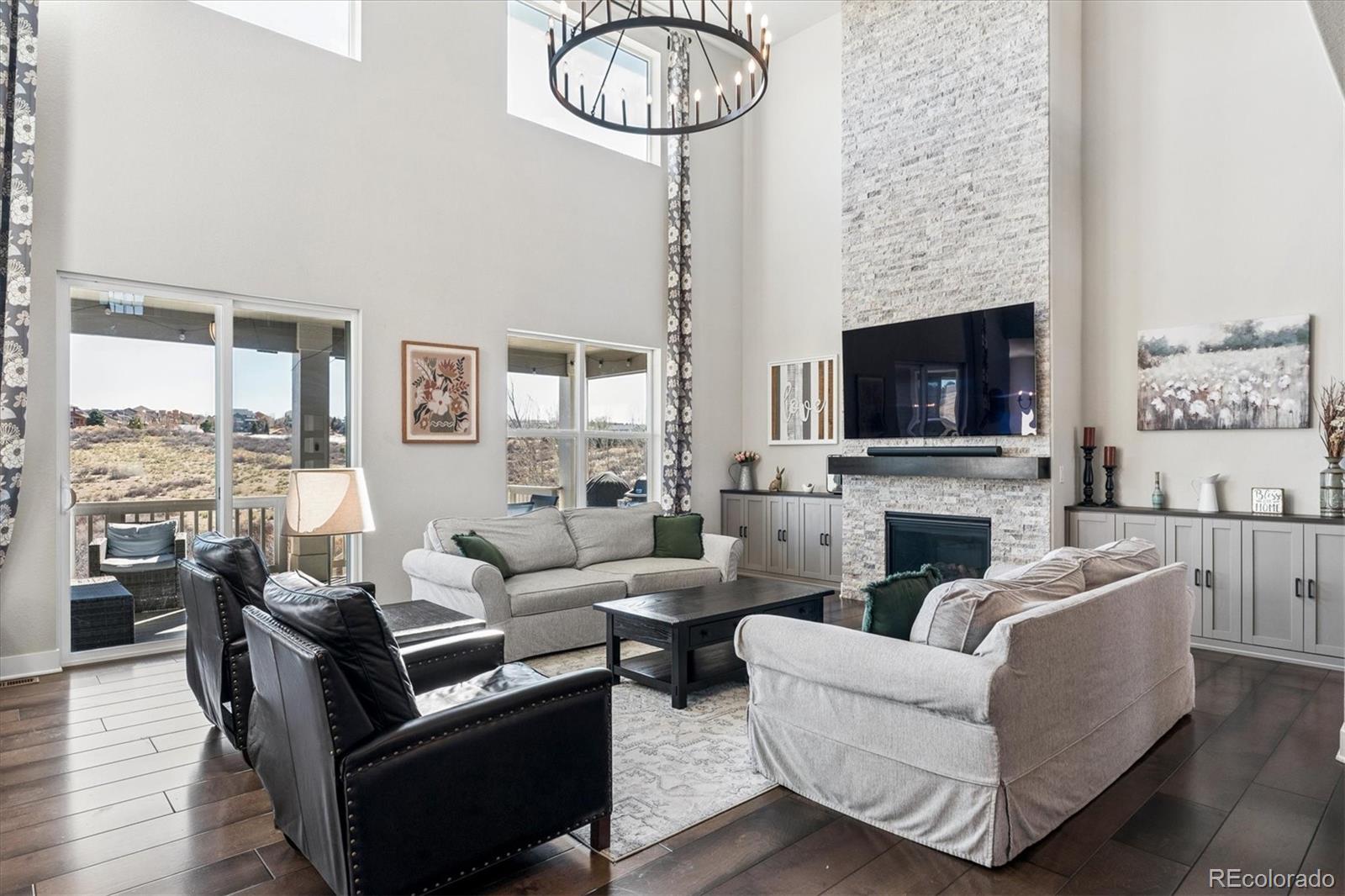 11585 Tyrolite Lane