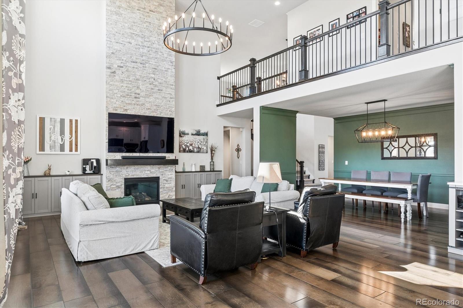 11585 Tyrolite Lane