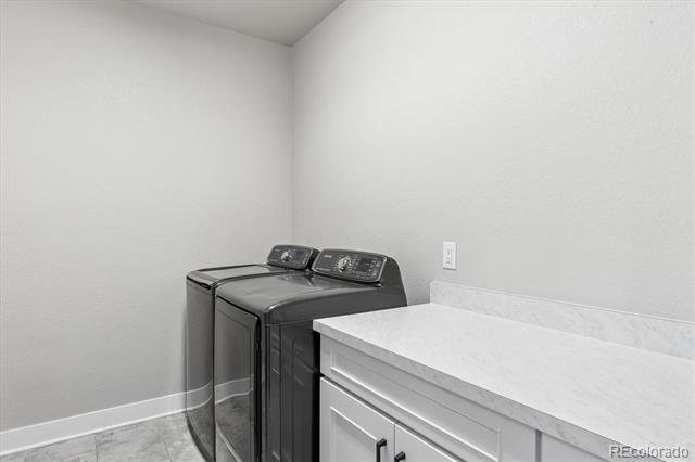 11585 Tyrolite Lane