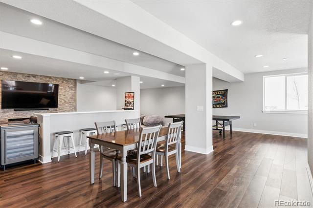 11585 Tyrolite Lane