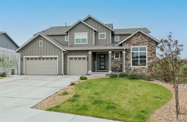 11585 Tyrolite Lane