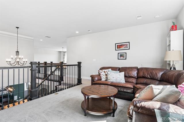 11585 Tyrolite Lane