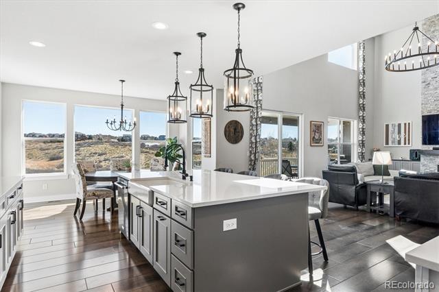 11585 Tyrolite Lane