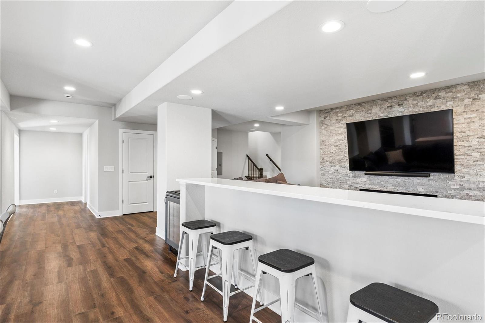 11585 Tyrolite Lane