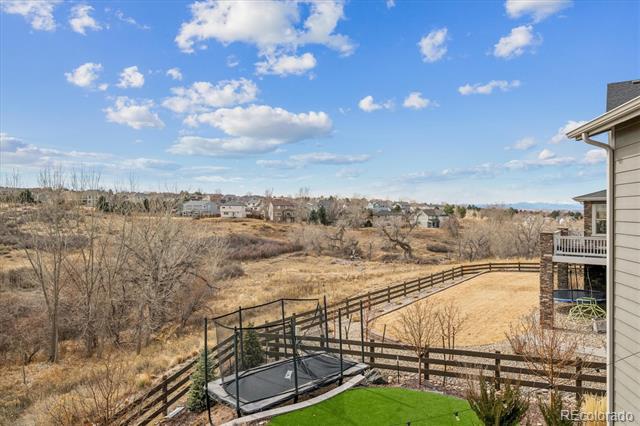 11585 Tyrolite Lane