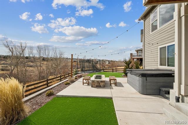 11585 Tyrolite Lane