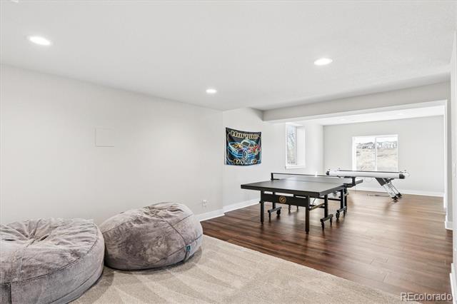 11585 Tyrolite Lane