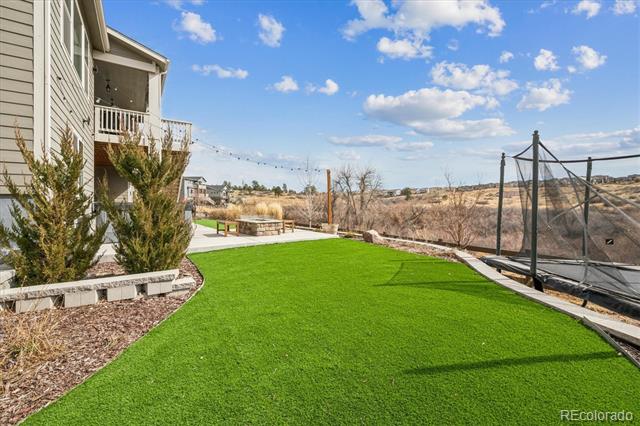 11585 Tyrolite Lane