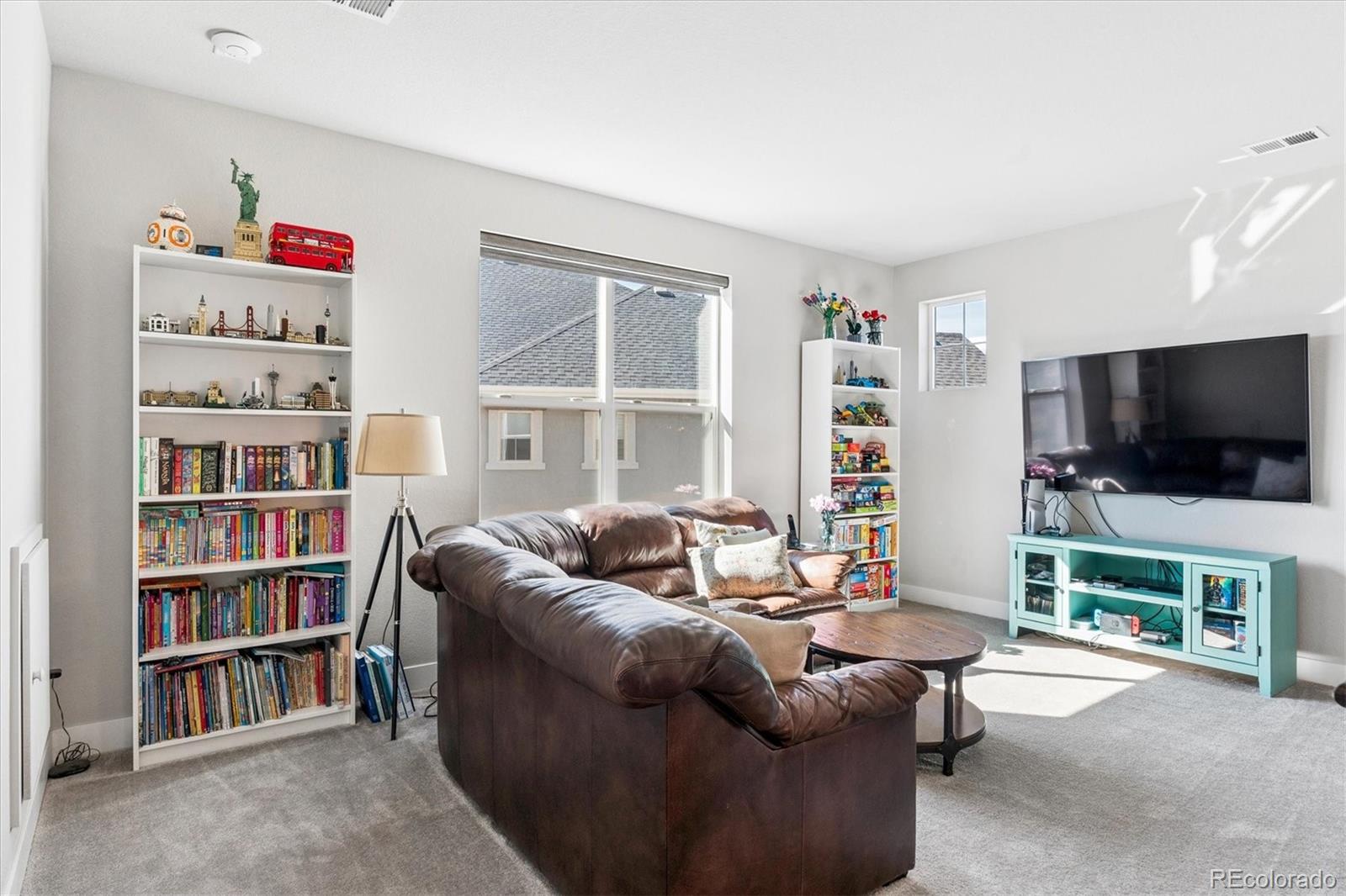 11585 Tyrolite Lane