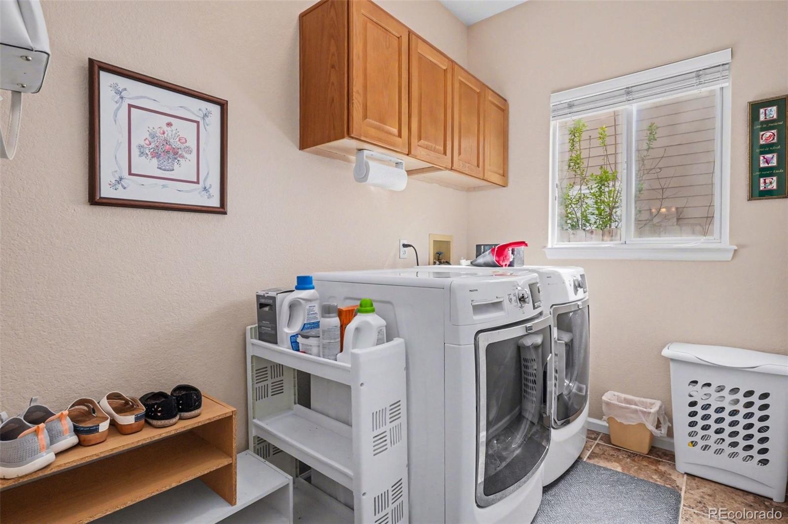 19155 E Hickock Drive