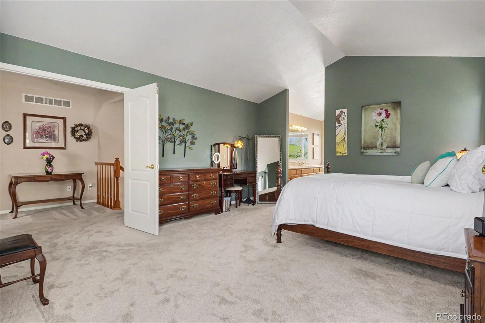 19155 E Hickock Drive