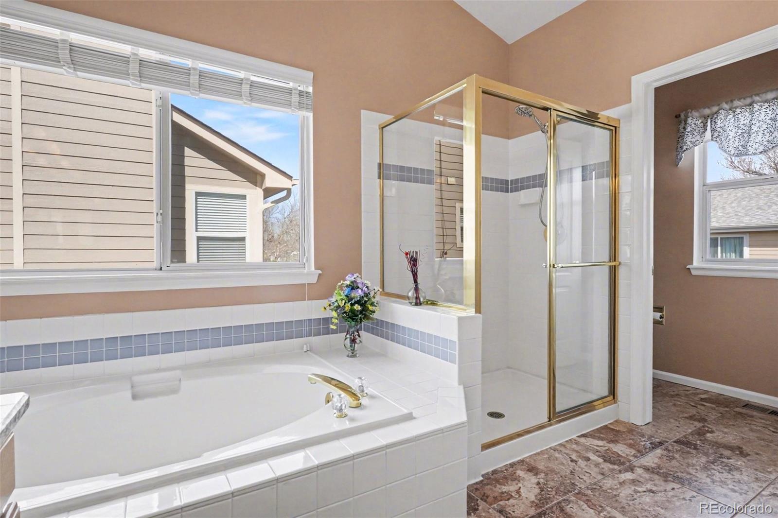 19155 E Hickock Drive