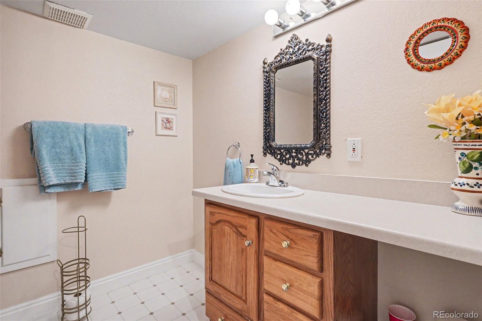 19155 E Hickock Drive