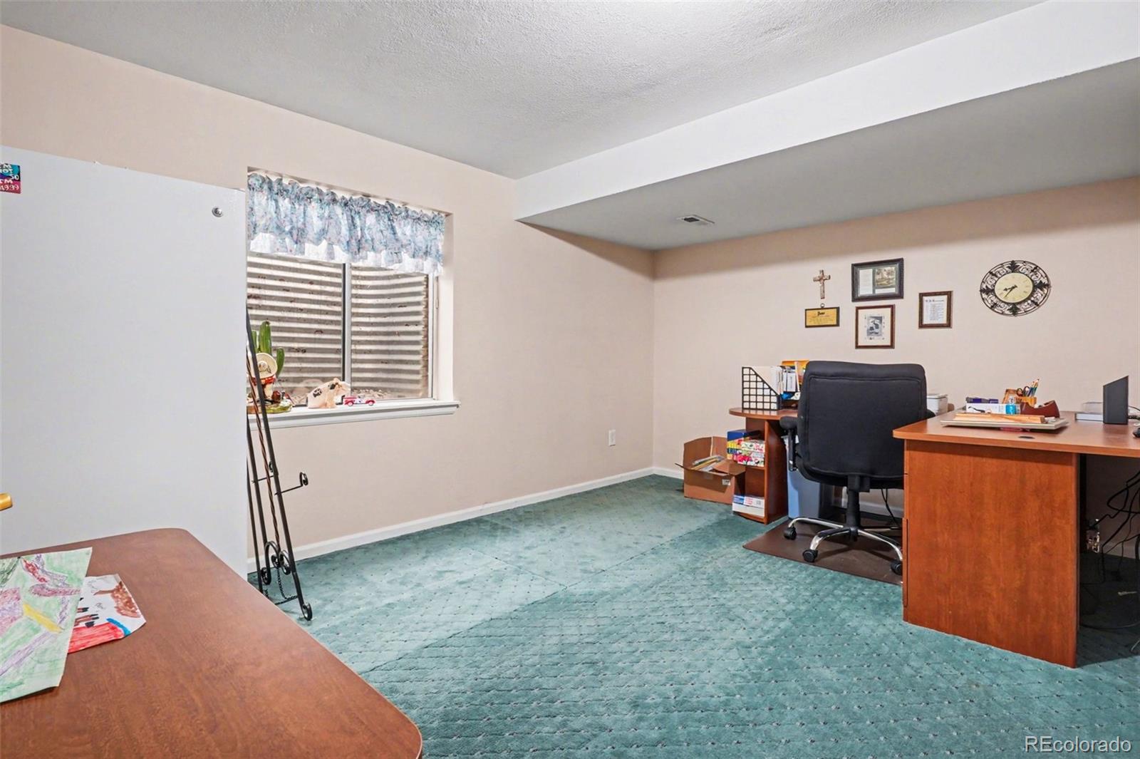 19155 E Hickock Drive