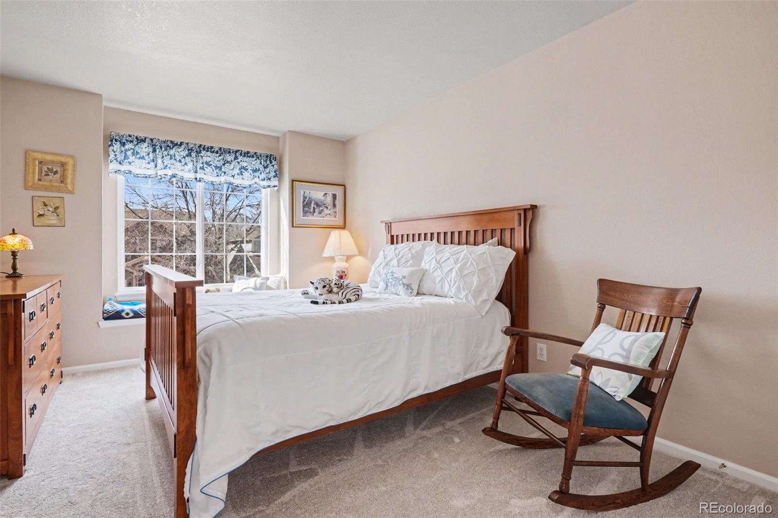 19155 E Hickock Drive