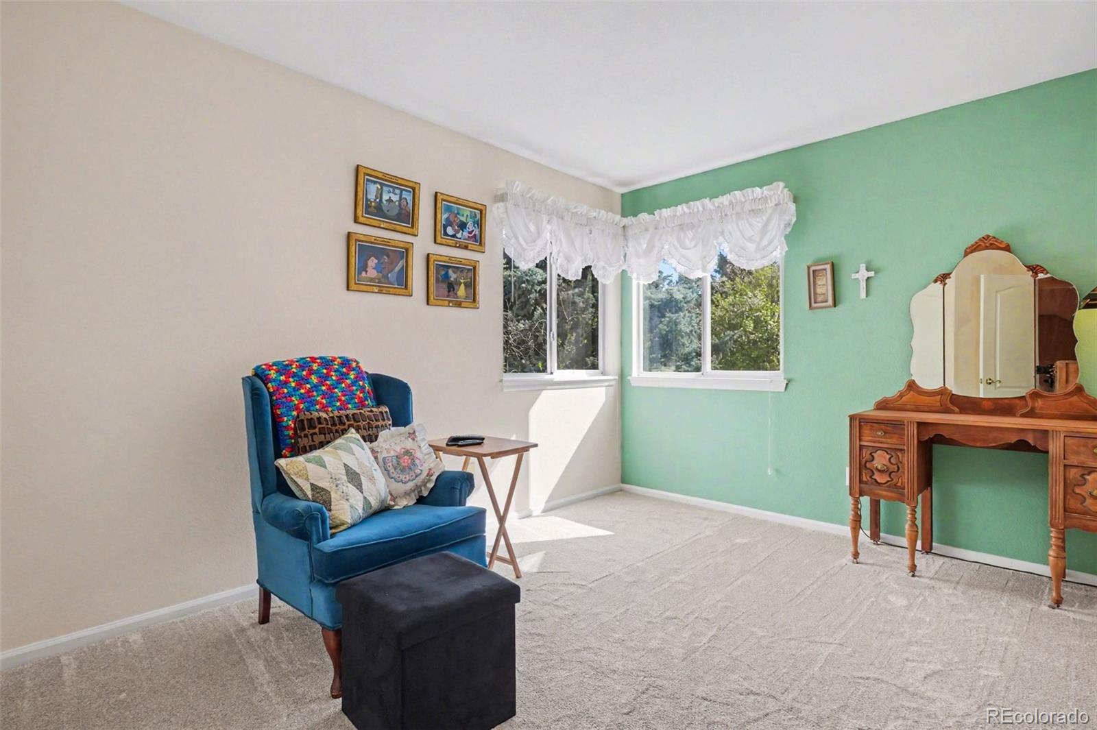 19155 E Hickock Drive