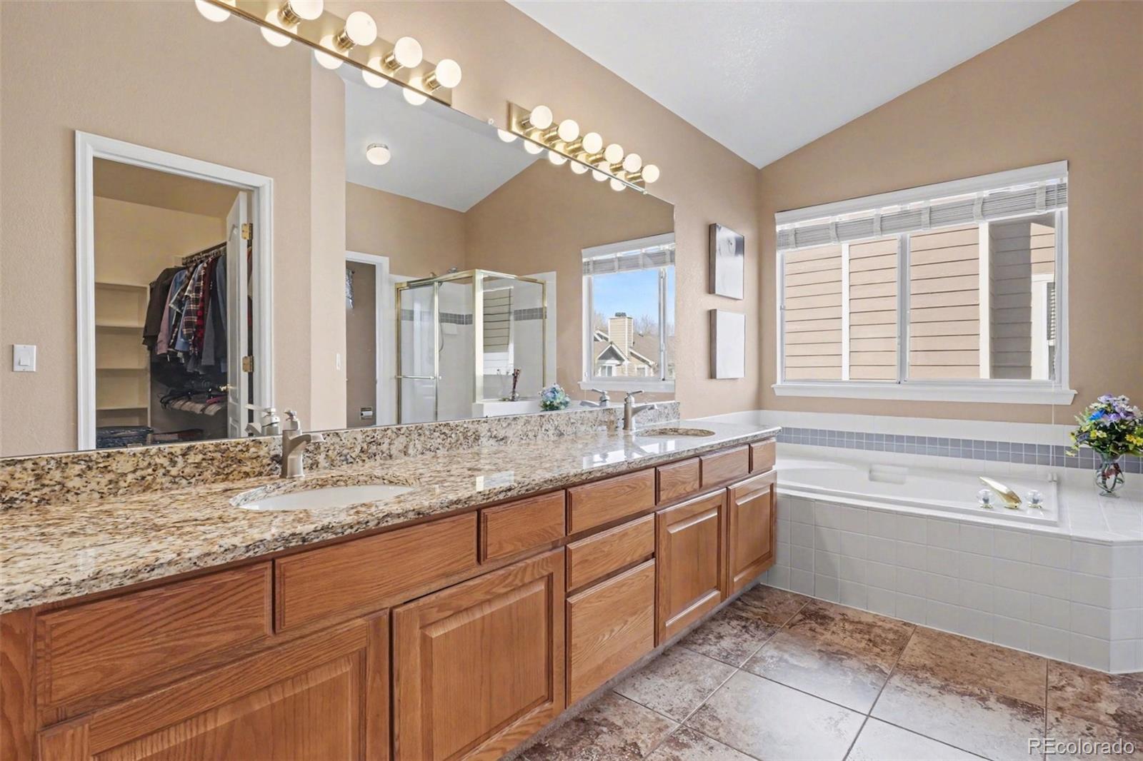 19155 E Hickock Drive