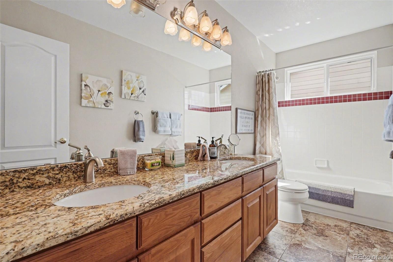 19155 E Hickock Drive