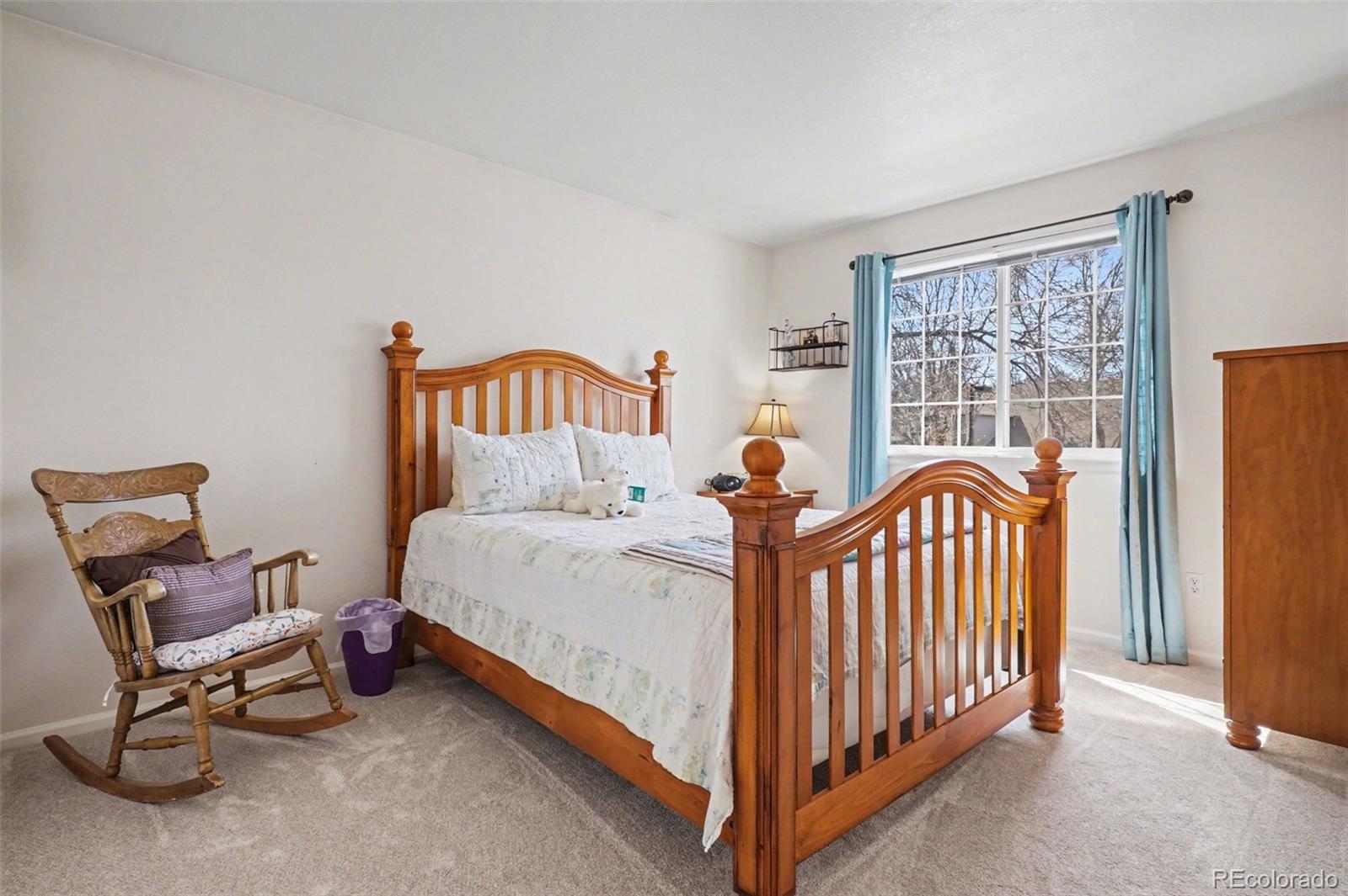 19155 E Hickock Drive