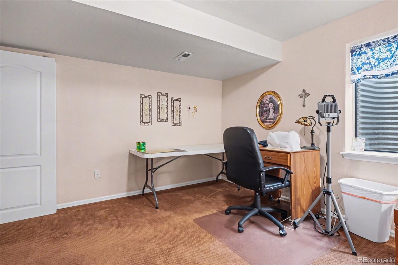 19155 E Hickock Drive