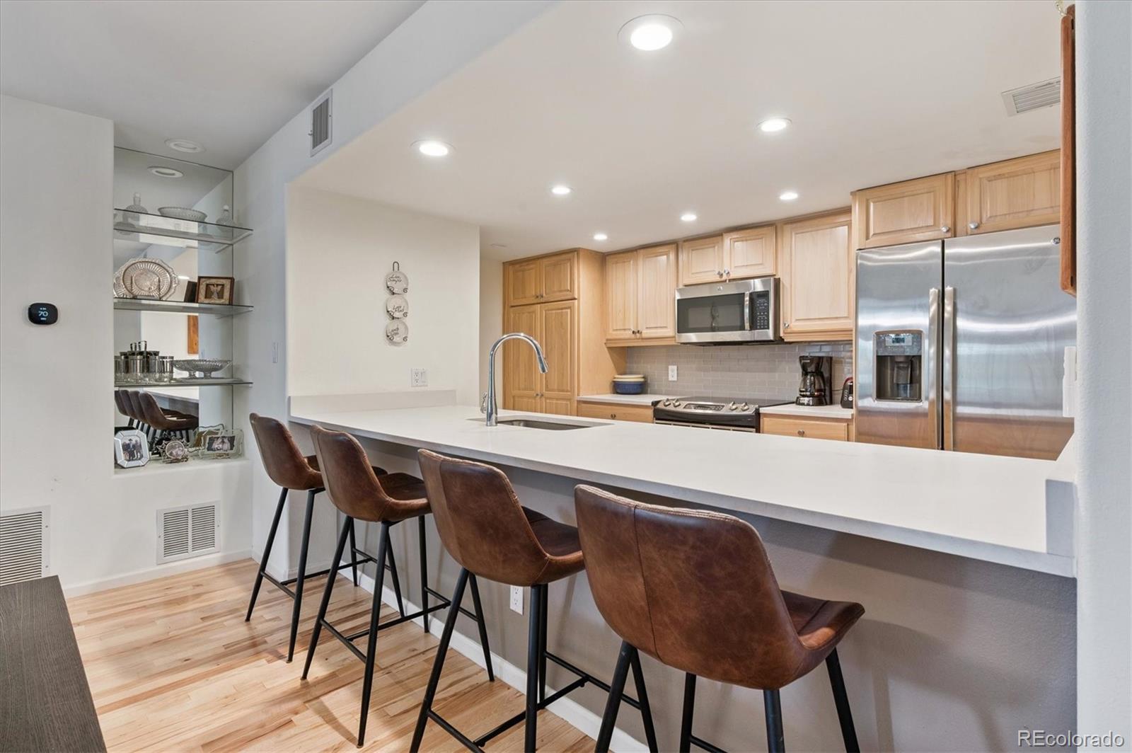 23666 Pondview Place Unit: H