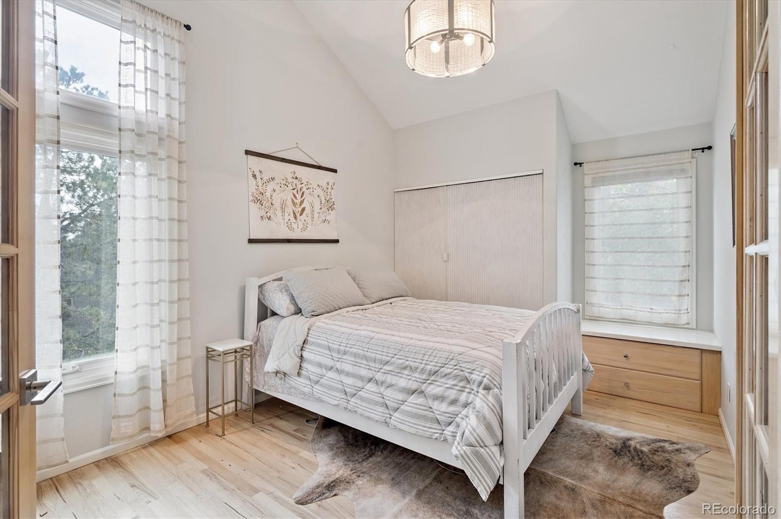 23666 Pondview Place Unit: H