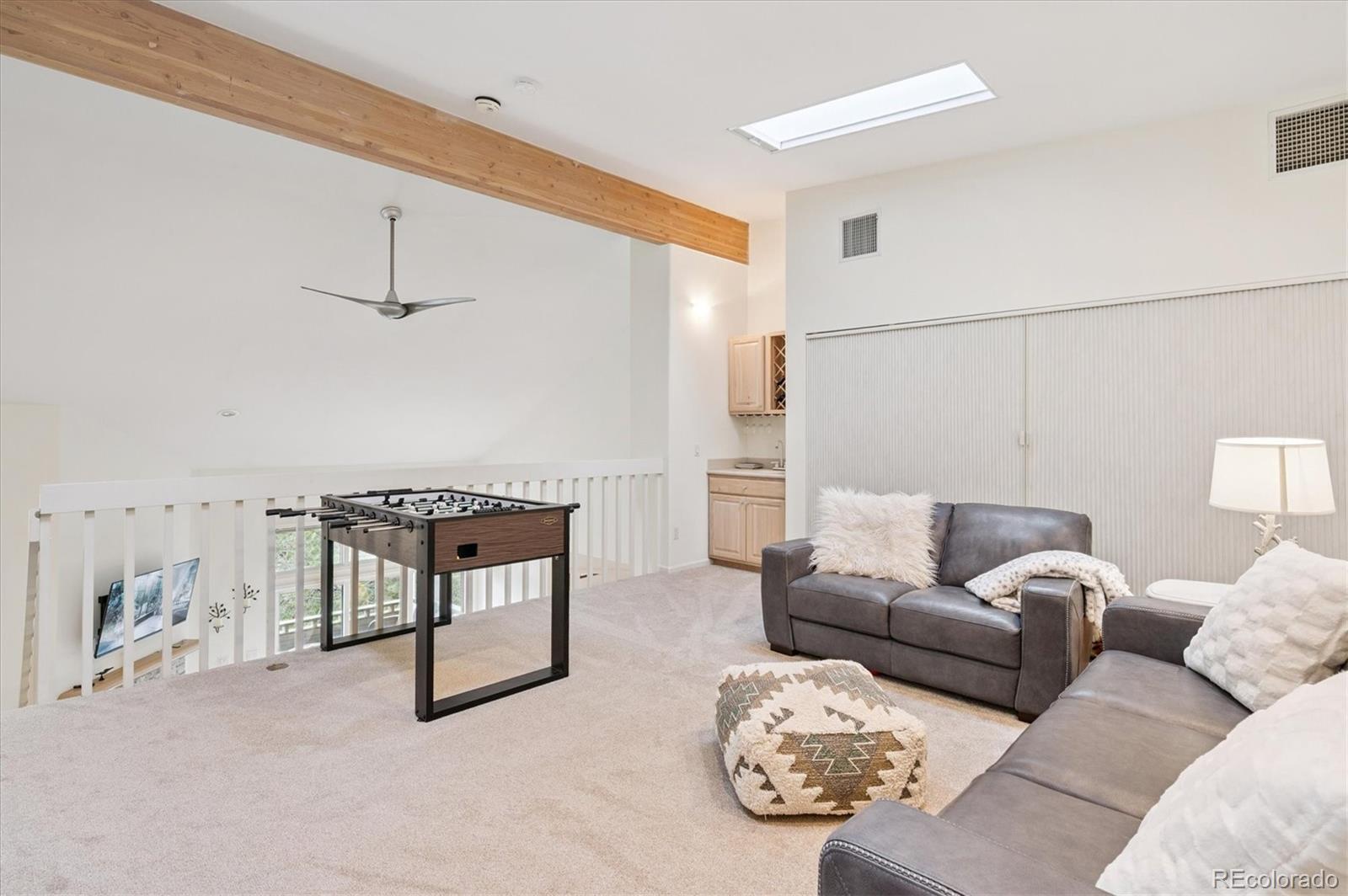 23666 Pondview Place Unit: H