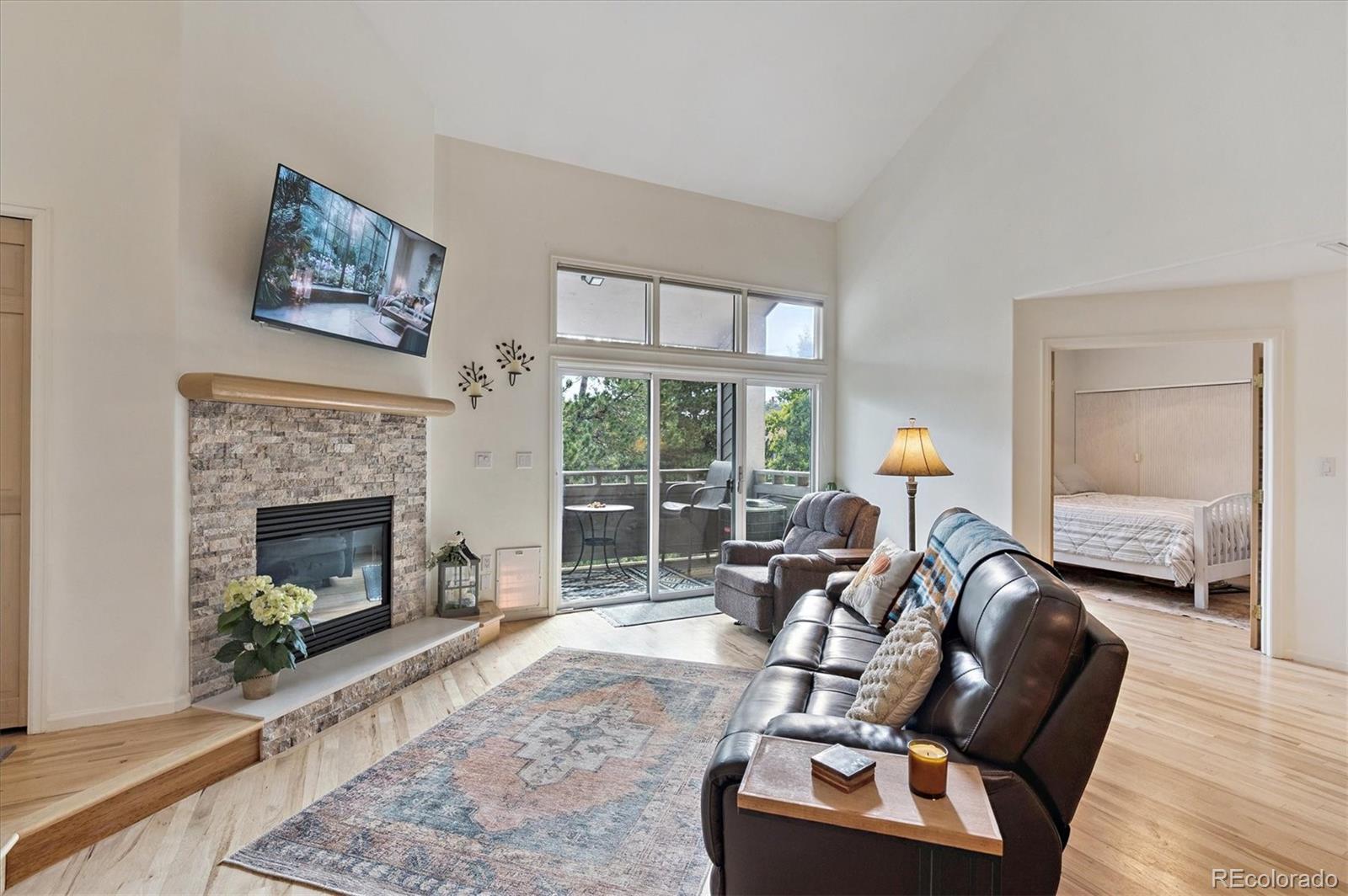 23666 Pondview Place Unit: H