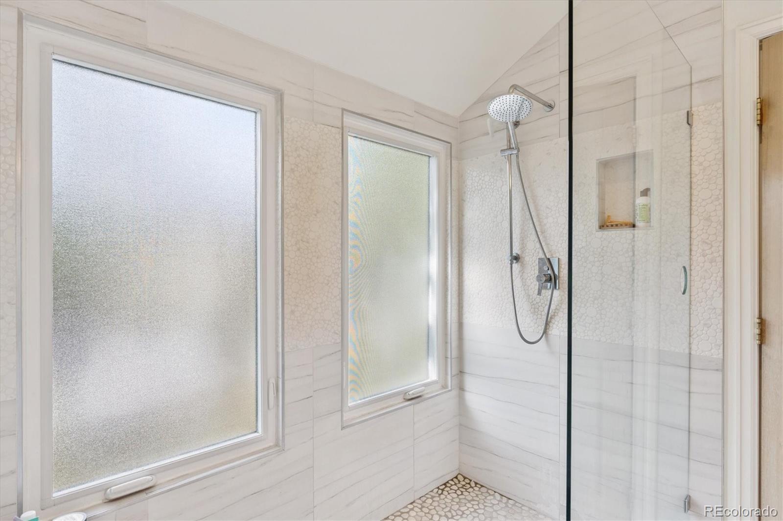 23666 Pondview Place Unit: H