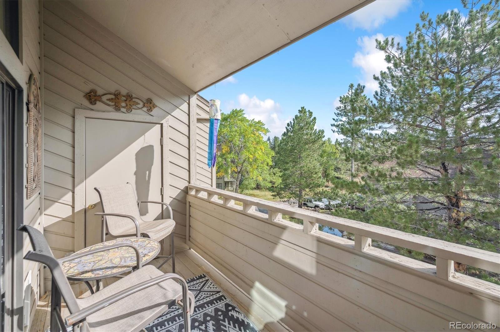 23666 Pondview Place Unit: H