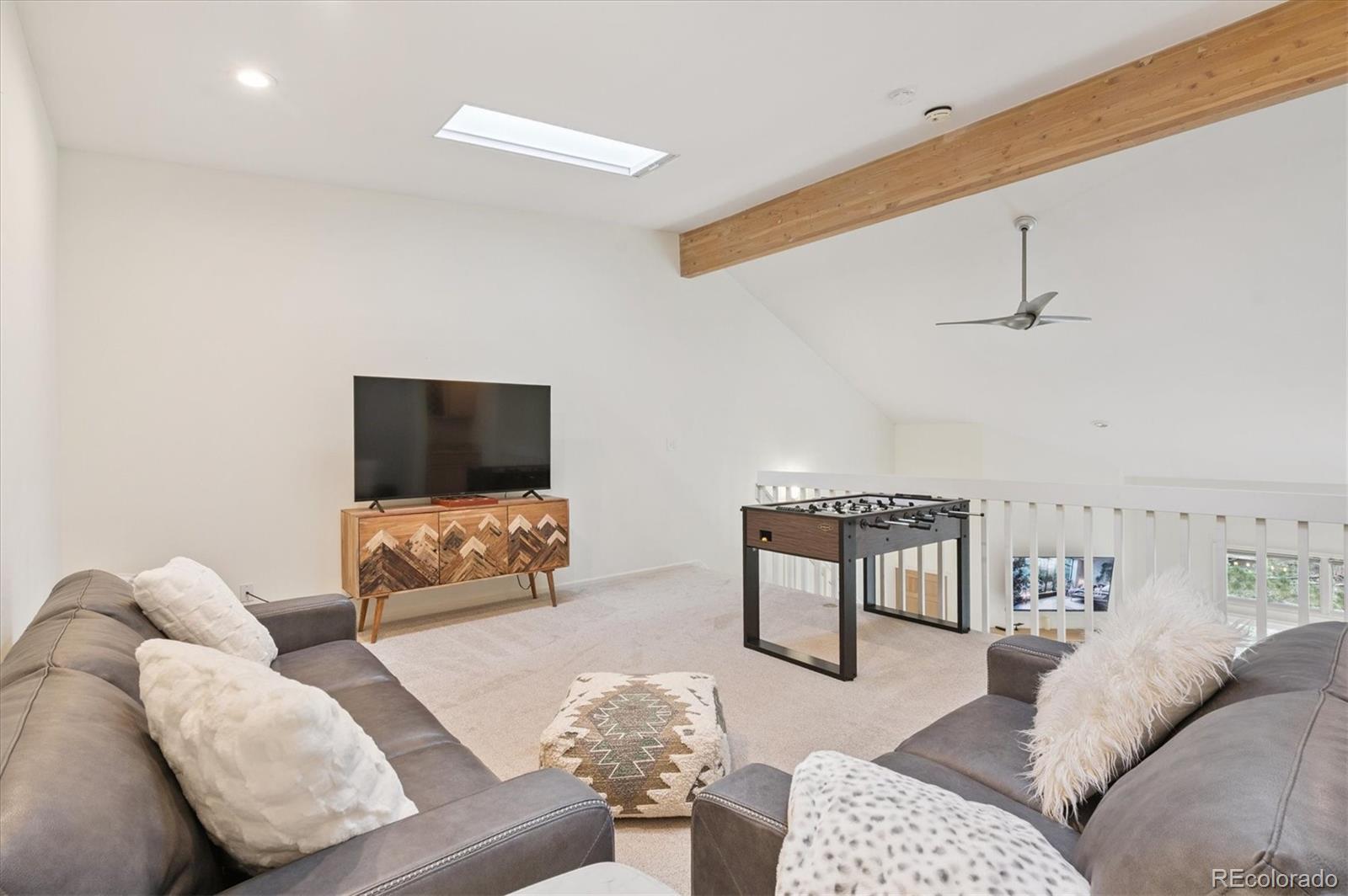 23666 Pondview Place Unit: H