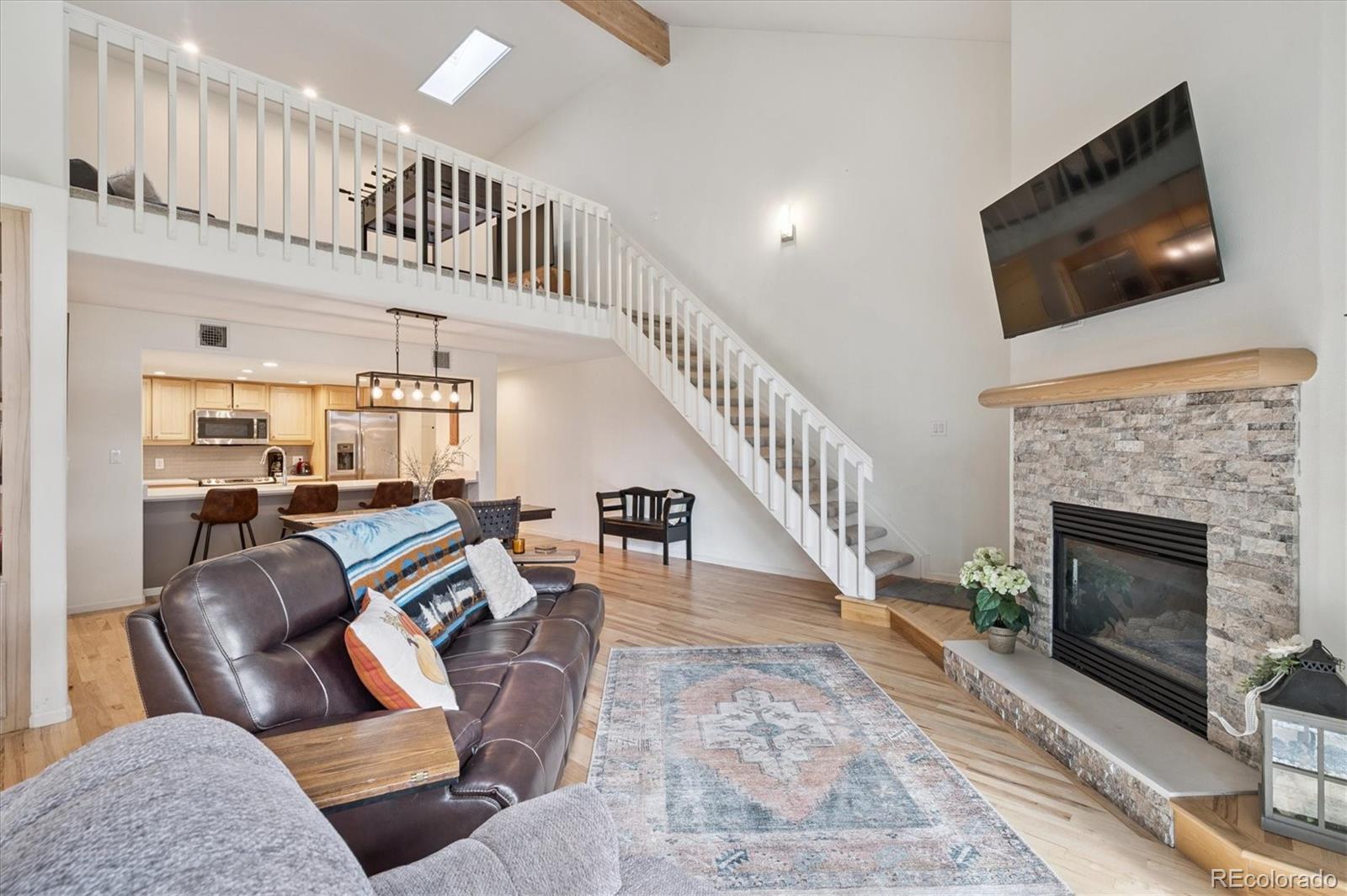 23666 Pondview Place Unit: H