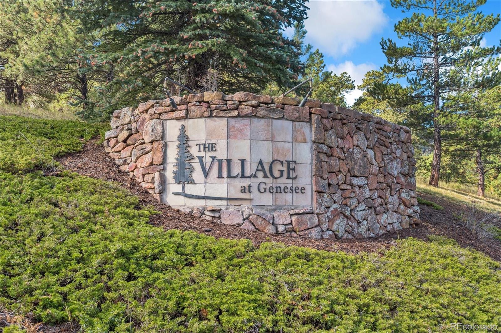 23666 Pondview Place Unit: H