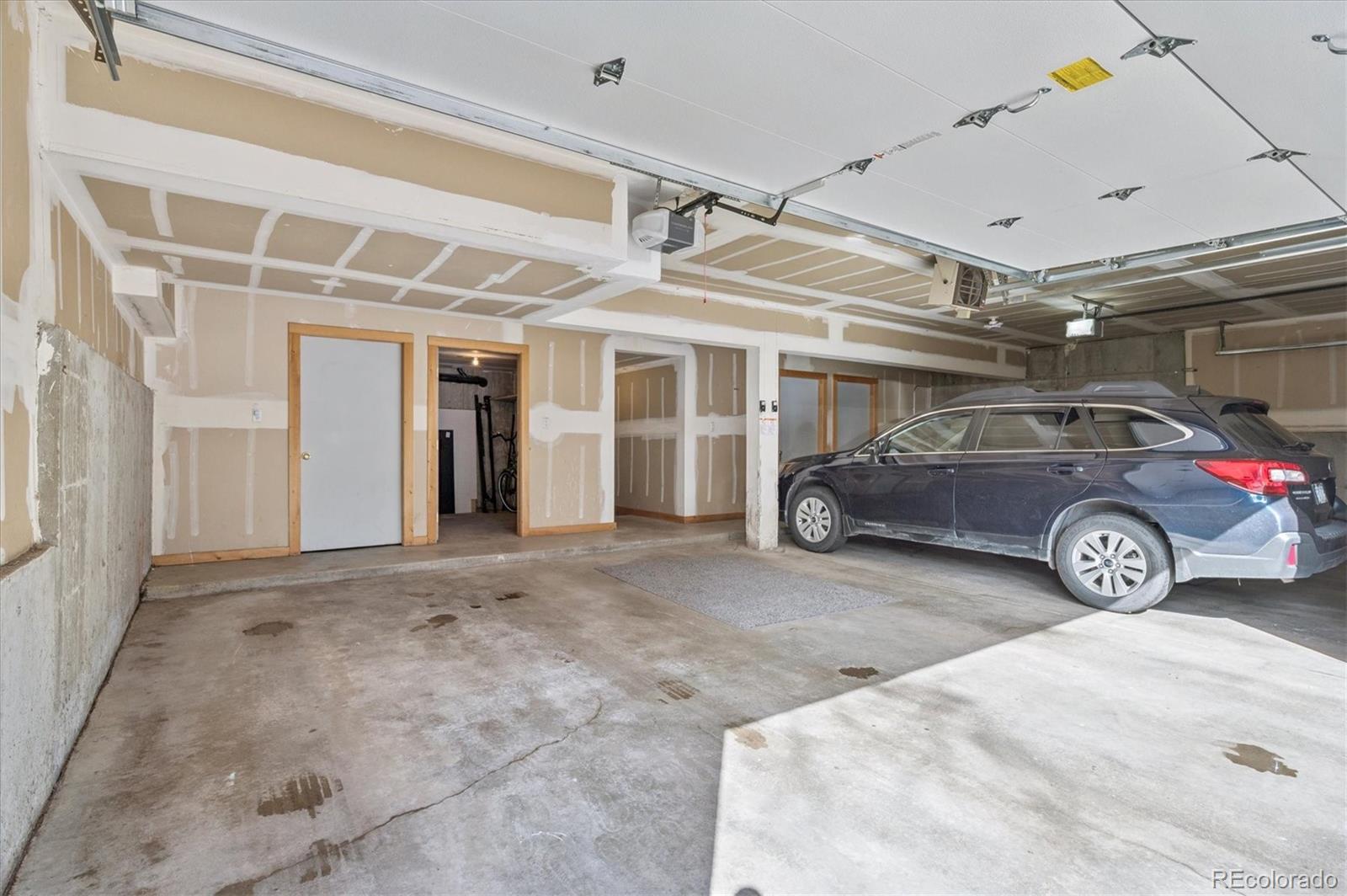 23666 Pondview Place Unit: H