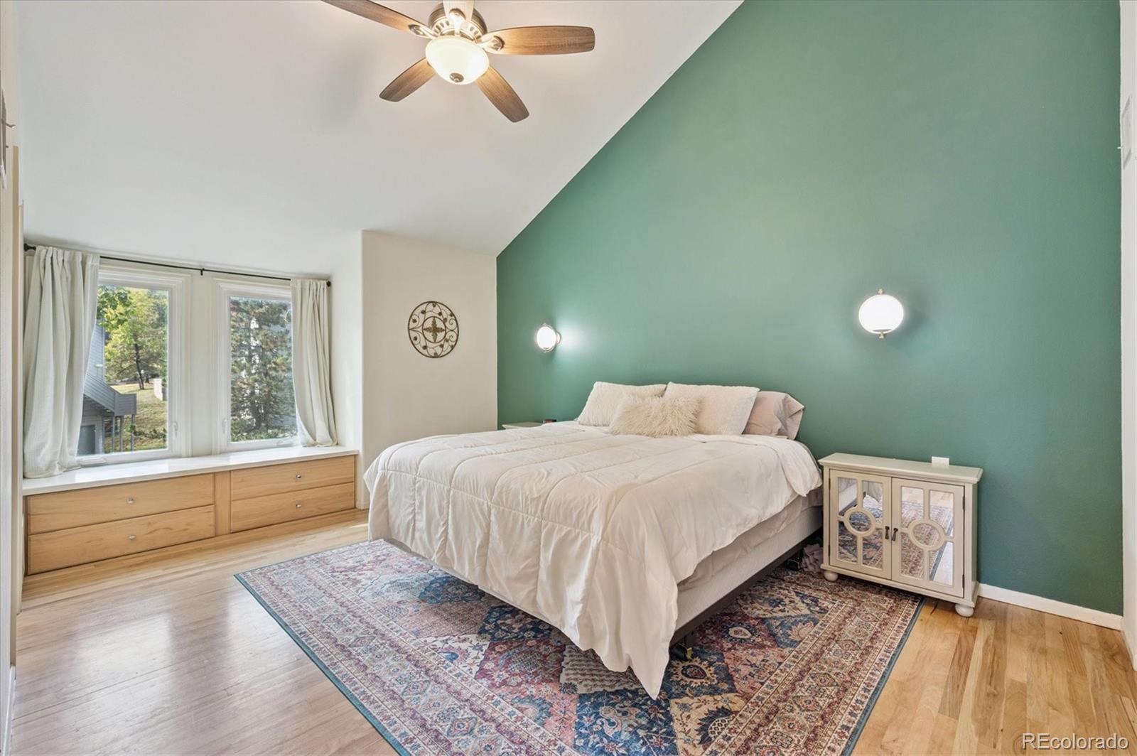 23666 Pondview Place Unit: H