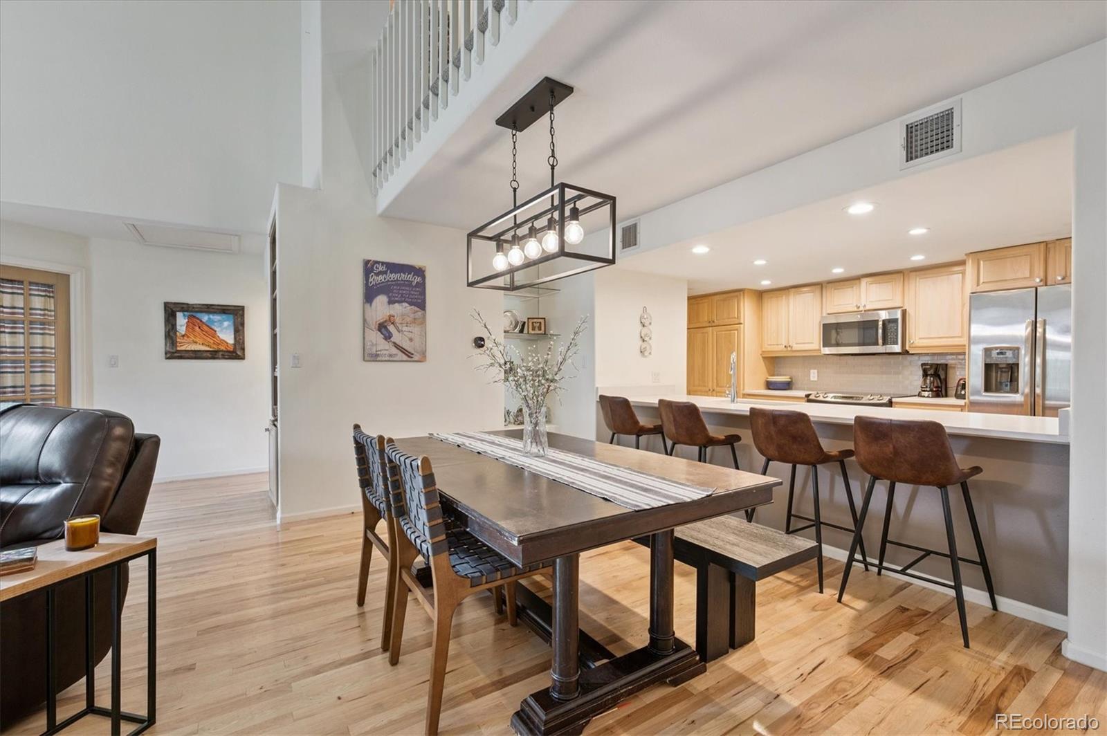 23666 Pondview Place Unit: H