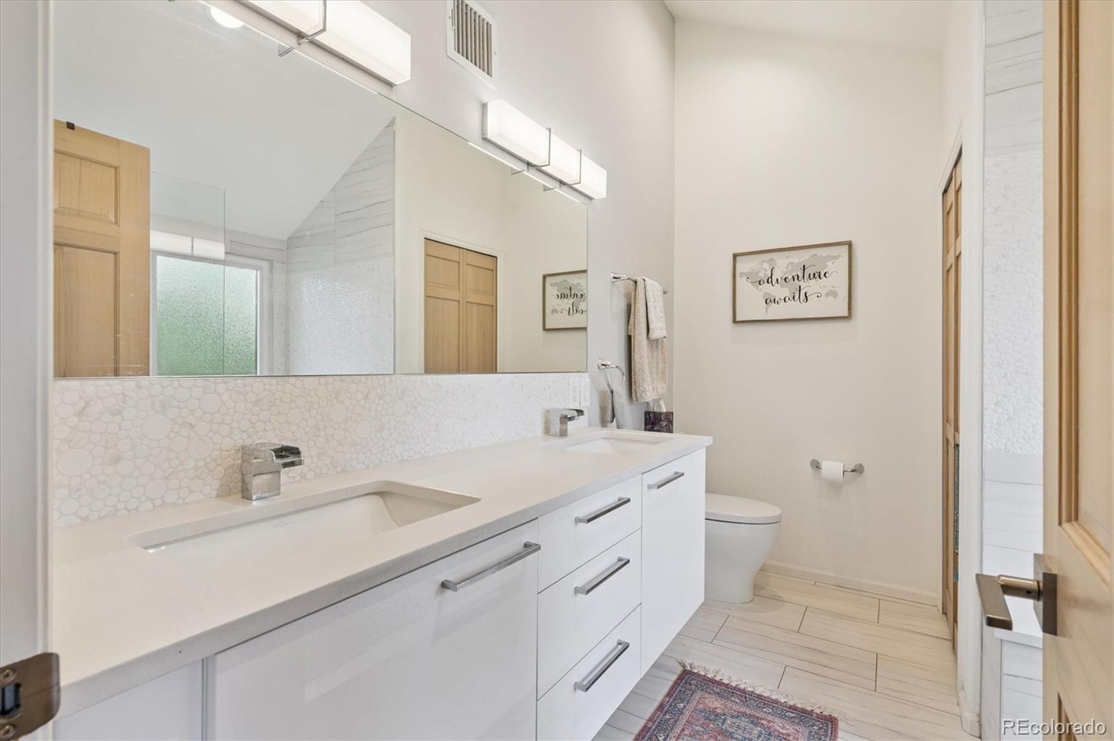23666 Pondview Place Unit: H