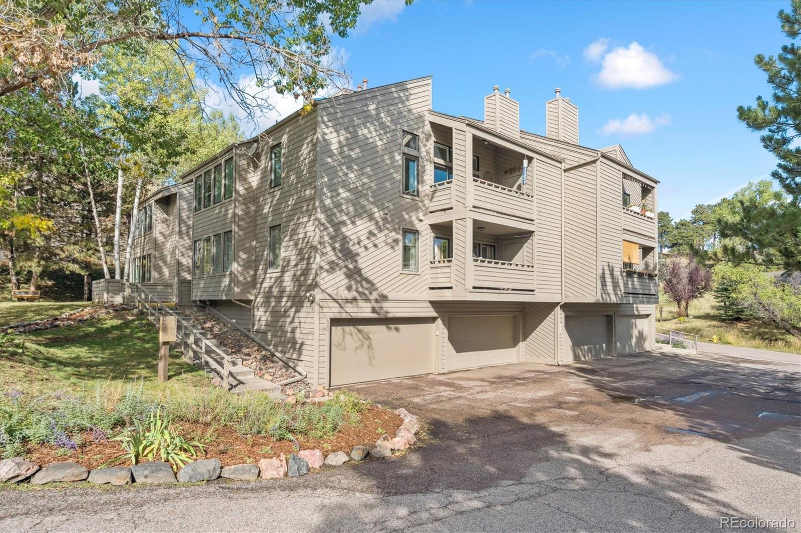 23666 Pondview Place Unit: H