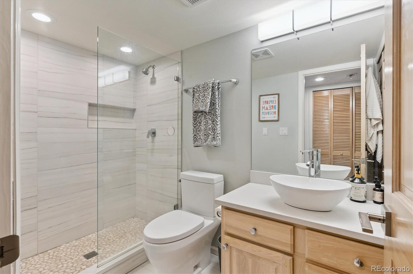 23666 Pondview Place Unit: H