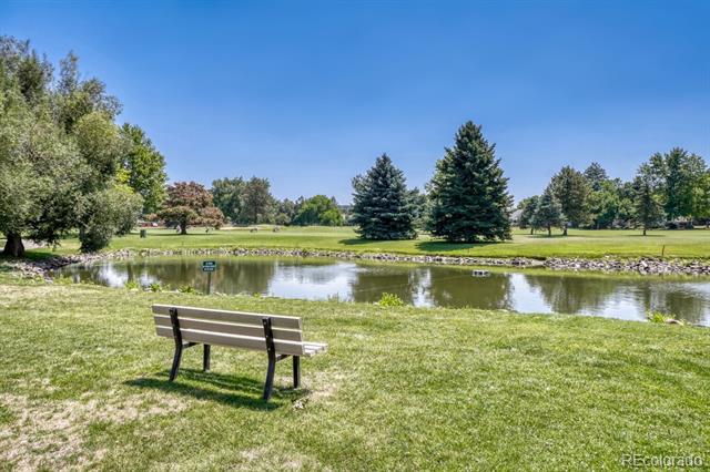 13609 E Cornell Avenue Unit: 102