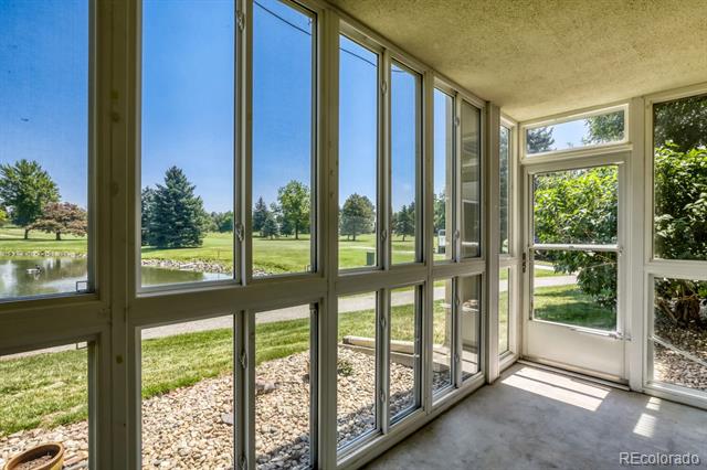 13609 E Cornell Avenue Unit: 102