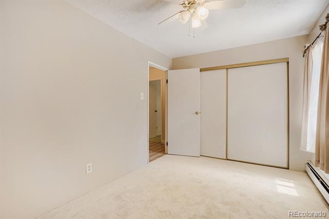 13609 E Cornell Avenue Unit: 102