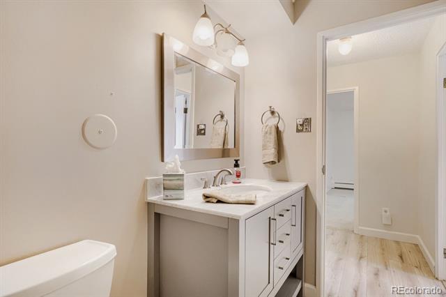 13609 E Cornell Avenue Unit: 102