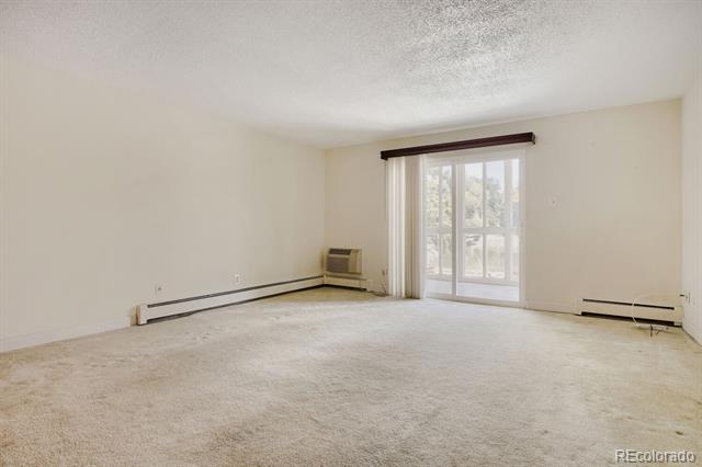 13609 E Cornell Avenue Unit: 102