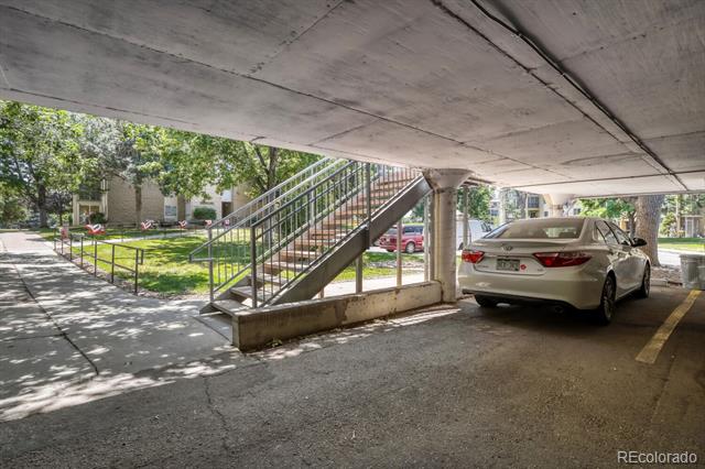 13609 E Cornell Avenue Unit: 102